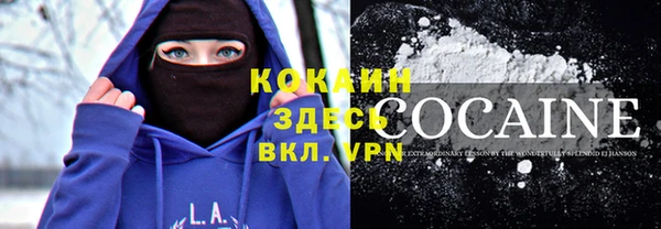шишки Абдулино